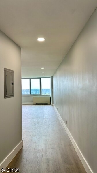 Building Photo - 1 Claridge Dr