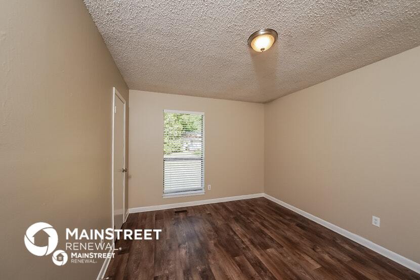 Building Photo - 2015 Palmer Ave