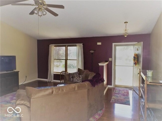 Building Photo - 2838 E Cottonwood Trail