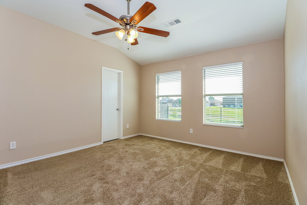 Building Photo - 7307 Fossil Creek Dr