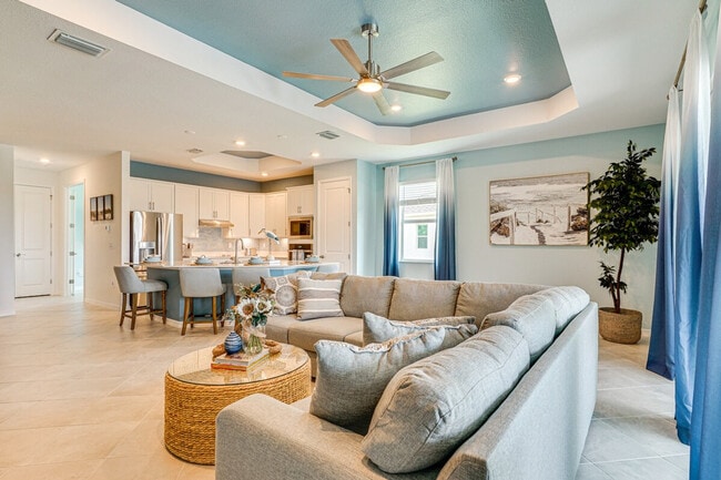 Building Photo - 17180 Jadestone Ct