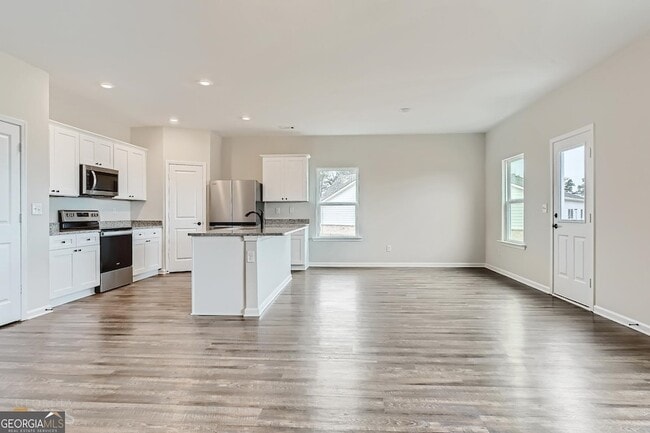 Building Photo - 959 Minden Terrace