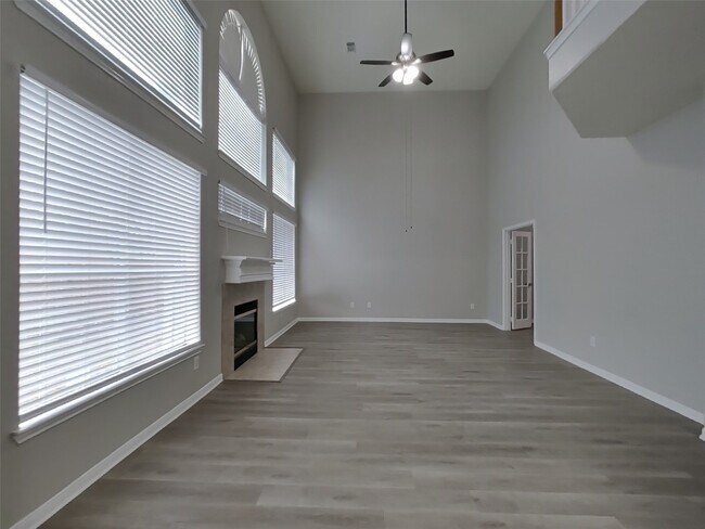 Building Photo - 14815 Buckskin Bridge Ct