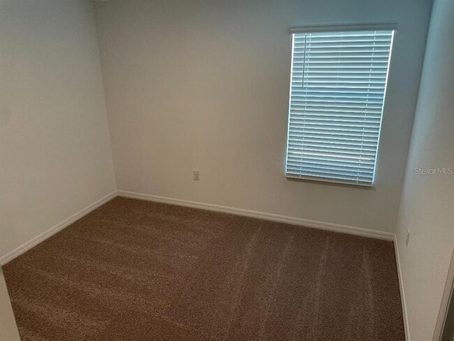 Building Photo - 5214 Tuscany Ln