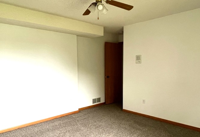 Building Photo - 4869 Salley Ln NW