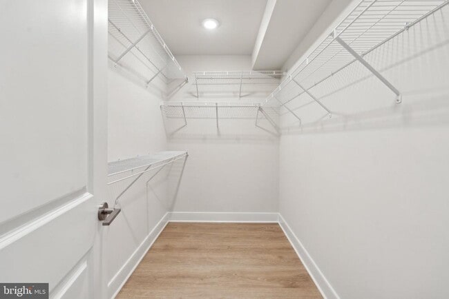 Building Photo - 3034 Declan Way