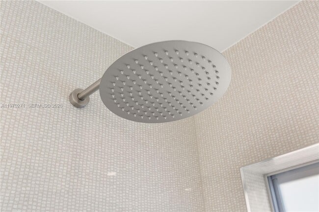 Building Photo - 6030 SW 109th Ct