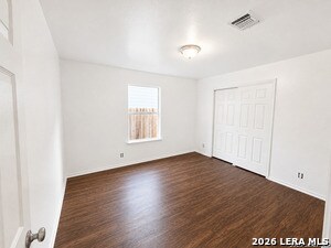 Building Photo - 4124 Wensledale Dr