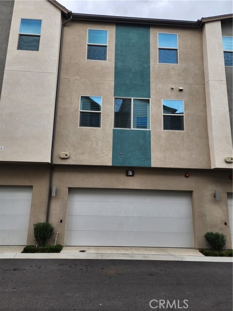Building Photo - 107 Scratch Rd