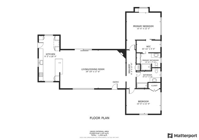 Building Photo - Spectacular View from this Single Story Home!