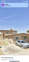 Building Photo - 8495 Roseway Dr