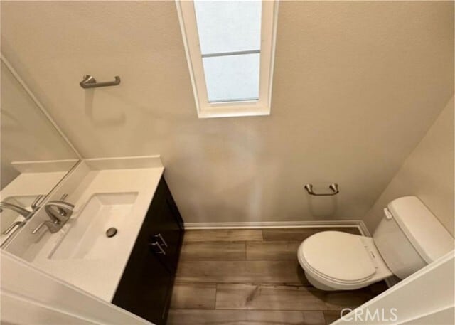 Building Photo - 1431 Prairie Rose Ln