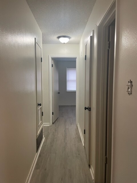 Building Photo - 510 Judy Ln
