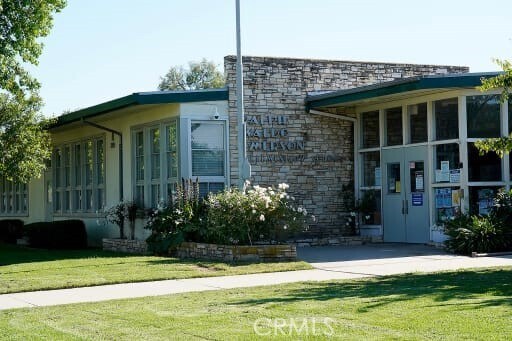 Building Photo - 6350 E Barbanell St