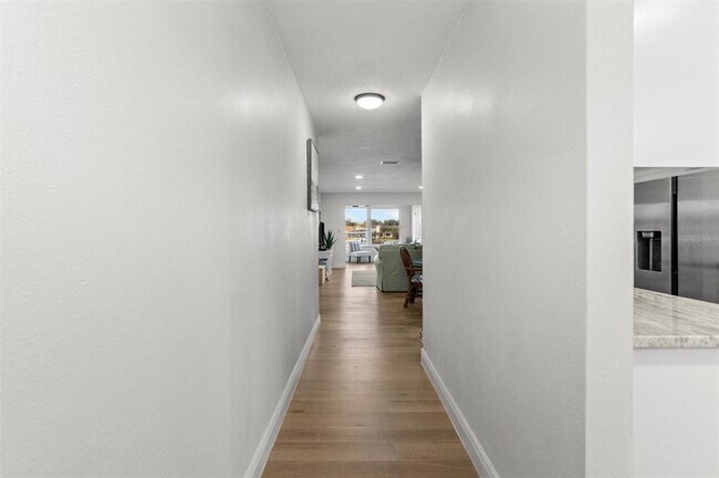 Building Photo - 5955 30th Ave S