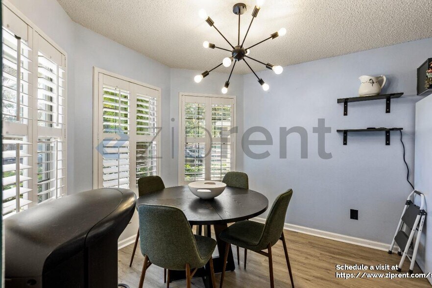 Building Photo - 10565 Indigo Hills Ln