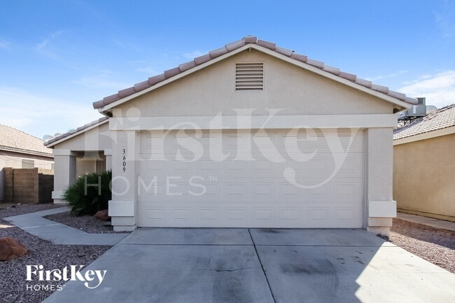 Building Photo - 3609 W Tina Ln