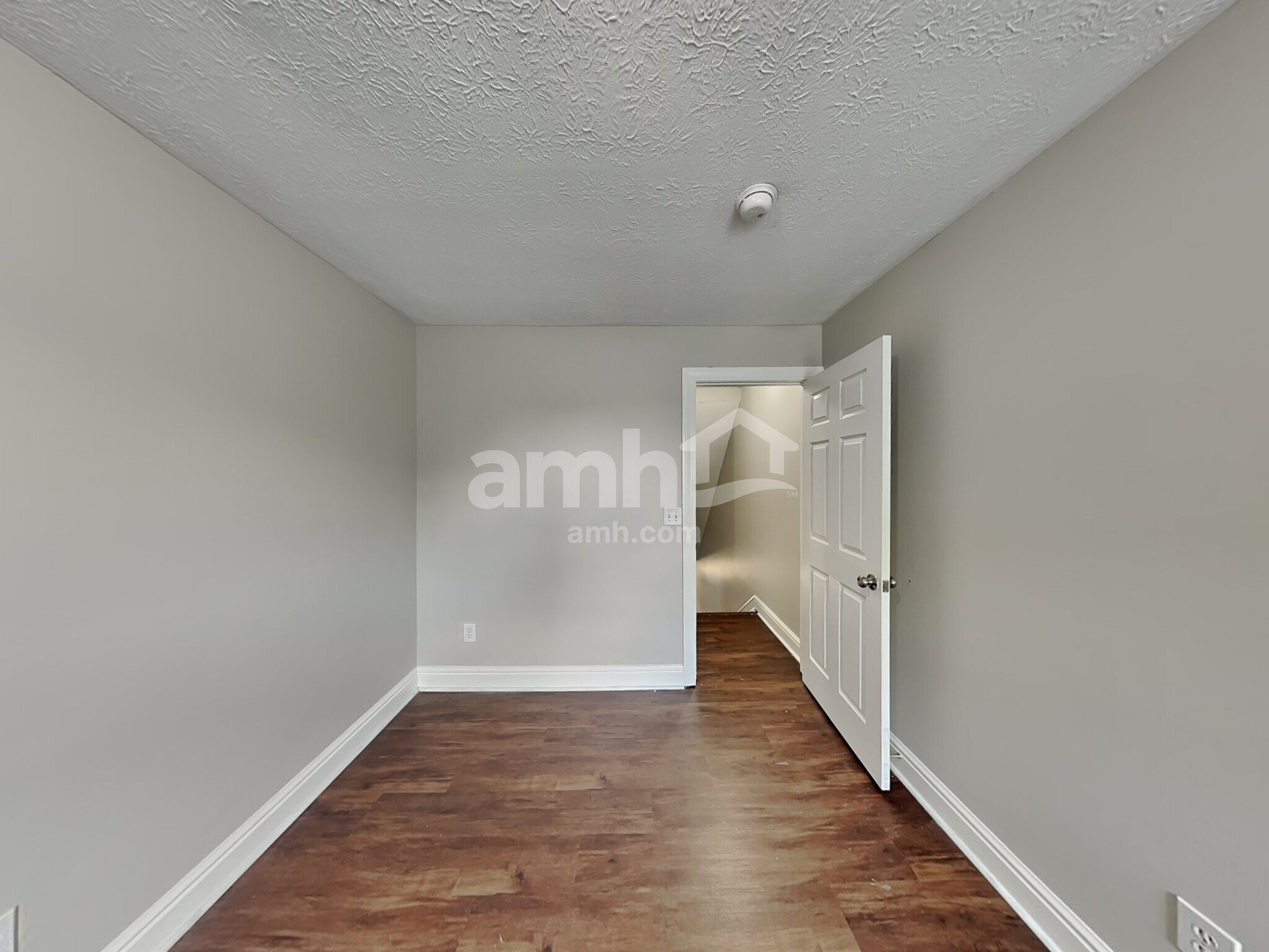 Building Photo - 6463 Winchester Highlands Dr