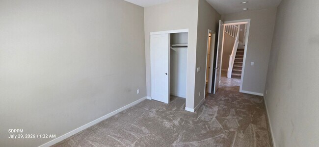 Building Photo - 4S RANCH/ DEL SUR - SAN DIEGO -  Very Nice 4 Bedroom / 4 Bath House.  AVAILABLE NOW!