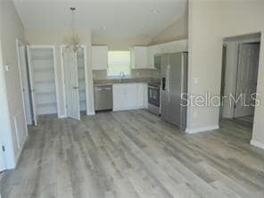 Building Photo - 1 Fisher Terrace Trk