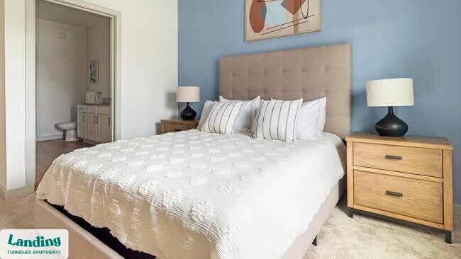 Building Photo - 12020 Brush Hl Rd