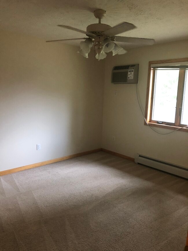 7 Philo Rd W 7 Philo Rd W Elmira NY 14903 Apartment Finder