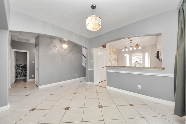 Building Photo - 18315 Brenwood Menor Dr