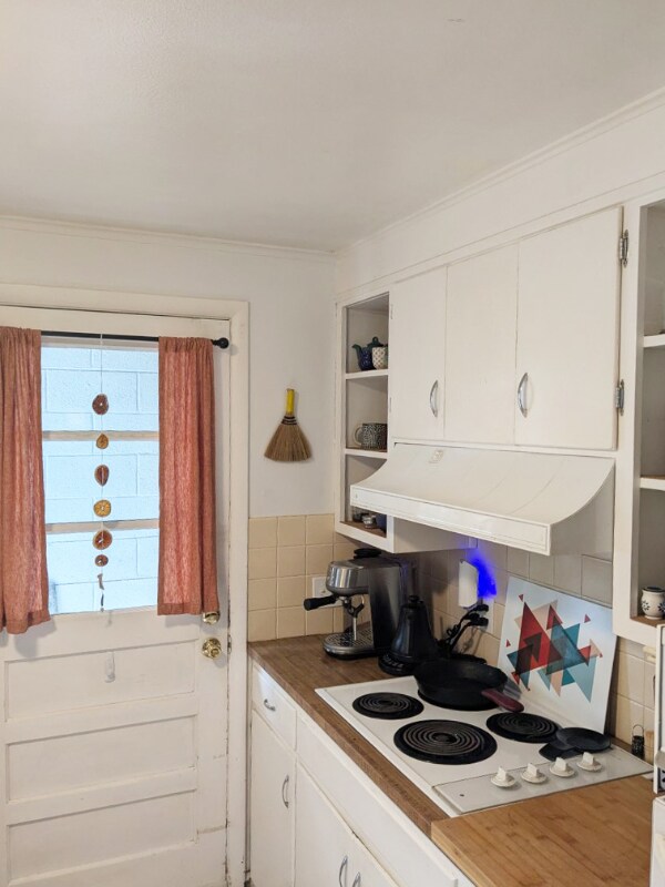 Building Photo - 1117 Remington St