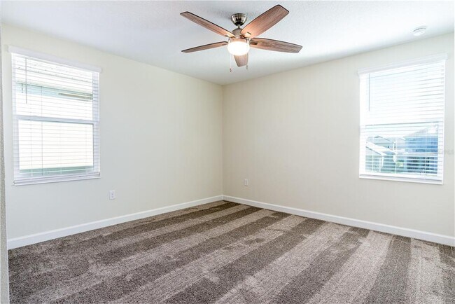 Building Photo - 12018 Grammar Ln