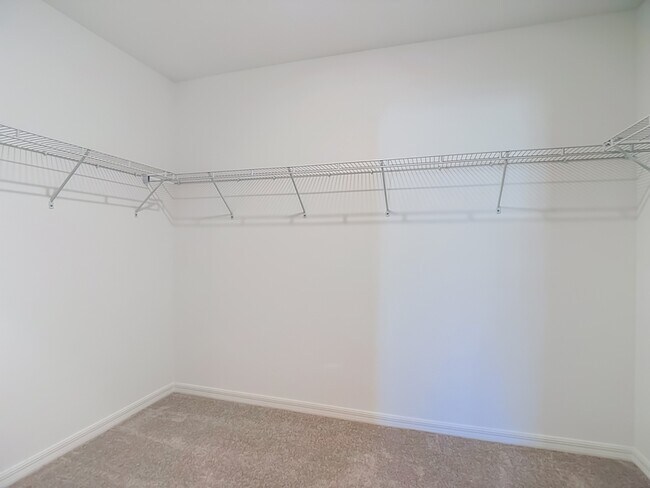 Building Photo - 10171 Boger Rnch Ct