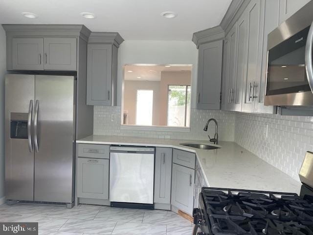 Building Photo - 73 Winchester Dr