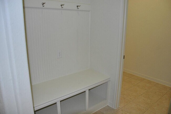 Building Photo - 4215 Canton Crest Dr