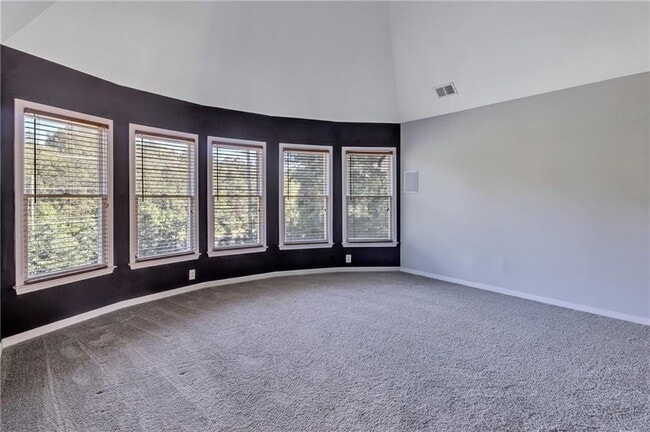 Building Photo - 476 Wallis Farm Way NW