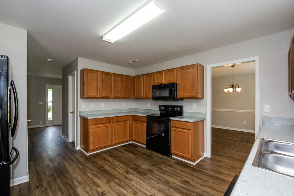 Building Photo - 9008 Broad Ridge Ct