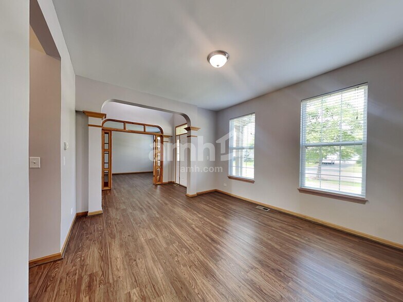 Building Photo - 442 Twinleaf Trl