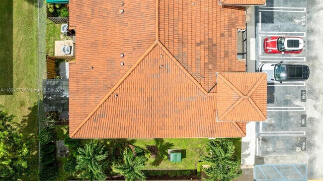 Building Photo - 13160 SW 64th Terrace
