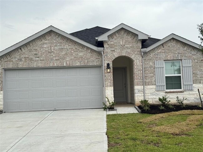 Primary Photo - 1426 Windom Court Way
