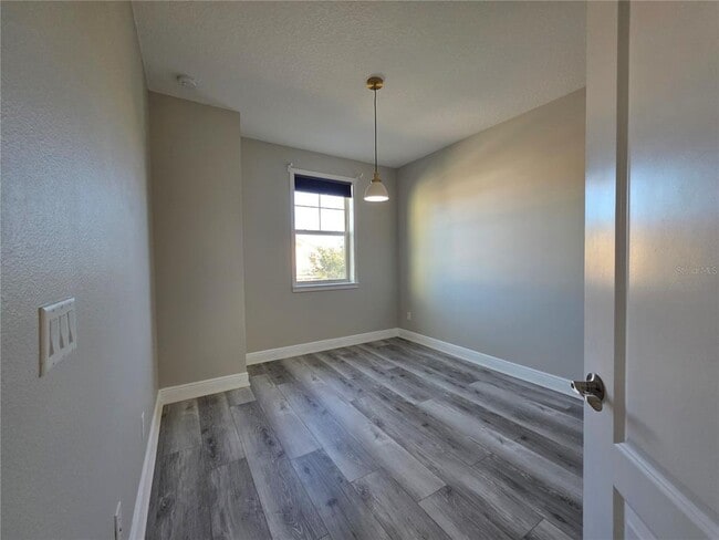 Building Photo - 14039 Helsby St