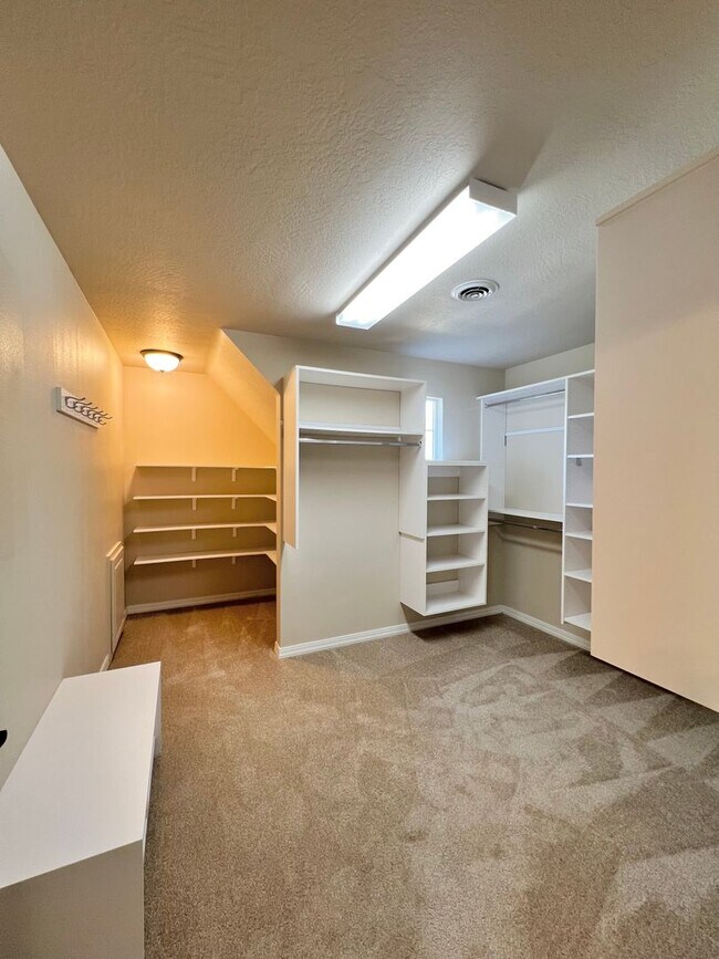 Building Photo - 5 Bed 3 Bath Bridge Tower Beauty