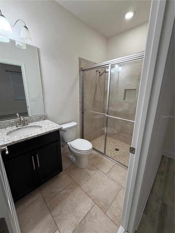 Building Photo - 4411 Linwood Trace Ln