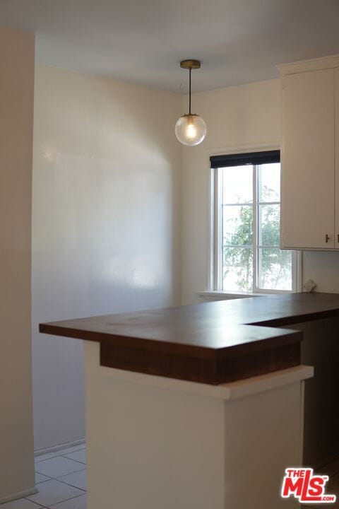 Building Photo - 1016 Palm Ave