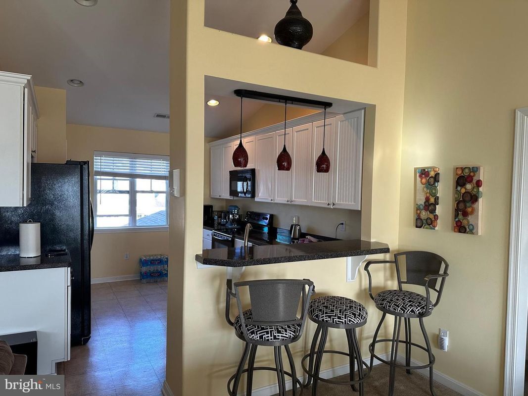 Building Photo - 18879 Forgotten Harbor Ct