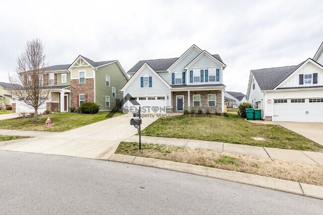 Building Photo - 106 Shanache Dr