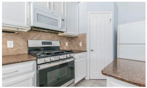 Building Photo - 8108 Miller Falls Dr