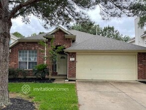 Building Photo - 5114 Forest Sage Ln