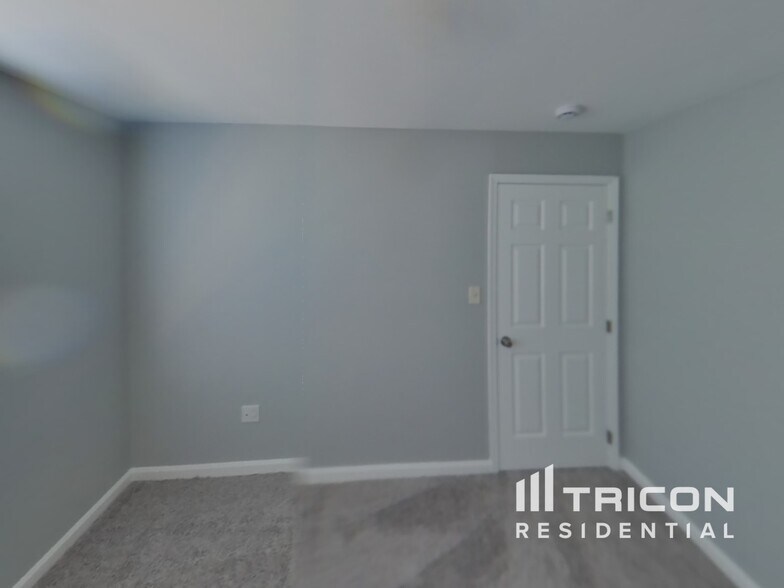 Building Photo - 6502 Fable Ct