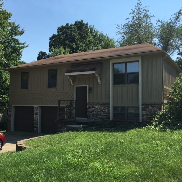 Primary Photo - COMING SOON! Beautiful 3 Bedroom House in ...