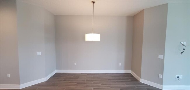 Building Photo - 2626 Light Sky Ln