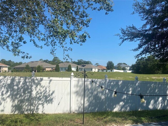 Building Photo - 144 Alexandria Cir