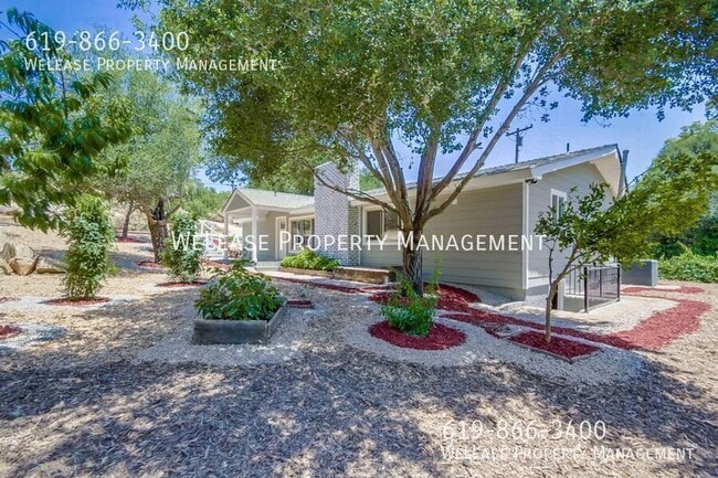 Building Photo - 12941 Ha Hana Rd